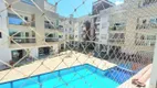 Foto 13 de Apartamento com 3 Quartos à venda, 118m² em Campeche, Florianópolis