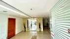 Foto 46 de Apartamento com 3 Quartos à venda, 78m² em Lauzane Paulista, São Paulo