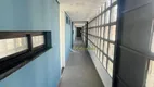 Foto 11 de Apartamento com 2 Quartos à venda, 40m² em Vila Valparaiso, Santo André