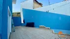 Foto 9 de Casa com 4 Quartos à venda, 308m² em Solemar, Praia Grande