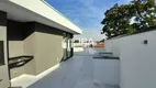 Foto 36 de Sobrado com 3 Quartos à venda, 168m² em Bacacheri, Curitiba