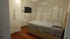 Foto 24 de Casa com 3 Quartos à venda, 170m² em Jardim das Flores, Osasco