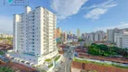 Foto 11 de Apartamento com 2 Quartos à venda, 74m² em Aviação, Praia Grande