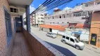 Foto 11 de Apartamento com 1 Quarto para alugar, 25m² em Praia de Iracema, Fortaleza