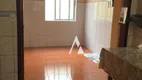 Foto 12 de Casa com 4 Quartos à venda, 236m² em Azenha, Porto Alegre