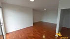 Foto 6 de Apartamento com 3 Quartos à venda, 165m² em Jardim Glória, Americana