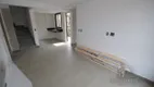 Foto 17 de Cobertura com 2 Quartos à venda, 105m² em Santo Antônio, Belo Horizonte