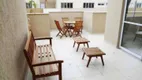 Foto 18 de Apartamento com 2 Quartos à venda, 59m² em Badu, Niterói