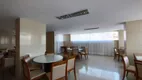 Foto 5 de Apartamento com 3 Quartos à venda, 79m² em Centenario, Salvador