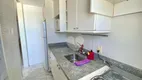 Foto 36 de Apartamento com 2 Quartos à venda, 105m² em Ipanema, Rio de Janeiro