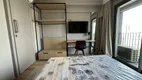 Foto 6 de Apartamento com 1 Quarto para venda ou aluguel, 22m² em Jardins, São Paulo