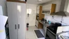 Foto 17 de Apartamento com 2 Quartos à venda, 80m² em Farolândia, Aracaju