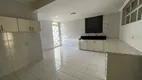 Foto 8 de Casa com 5 Quartos à venda, 429m² em Lago Sul, Brasília