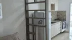 Foto 8 de Apartamento com 1 Quarto para alugar, 52m² em Parque Campolim, Sorocaba