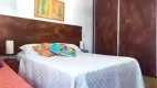 Foto 6 de Apartamento com 3 Quartos à venda, 126m² em Gonzaga, Santos