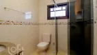 Foto 6 de Casa com 4 Quartos à venda, 248m² em Rubem Berta, Porto Alegre