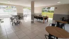 Foto 35 de Apartamento com 2 Quartos à venda, 45m² em Jardim das Cerejeiras, Campinas