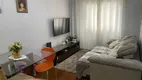Foto 17 de Apartamento com 2 Quartos à venda, 60m² em Ayrosa, Osasco
