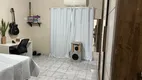 Foto 13 de Casa com 3 Quartos à venda, 130m² em Cabralzinho, Macapá