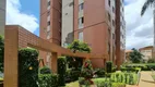 Foto 23 de Apartamento com 3 Quartos à venda, 64m² em Cambuci, São Paulo