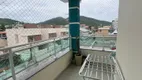 Foto 19 de Apartamento com 3 Quartos à venda, 100m² em Ingleses do Rio Vermelho, Florianópolis