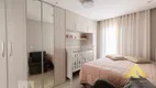 Foto 18 de Apartamento com 2 Quartos à venda, 72m² em Assunção, São Bernardo do Campo