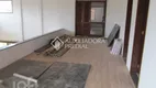 Foto 7 de Casa com 3 Quartos à venda, 1500m² em Morada Gaucha, Gravataí