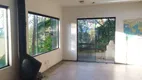 Foto 16 de Casa com 3 Quartos à venda, 250m² em Areias de Macacu, Garopaba