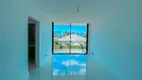 Foto 20 de Casa de Condomínio com 5 Quartos à venda, 1260m² em Barra da Tijuca, Rio de Janeiro