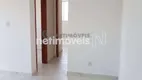 Foto 2 de Apartamento com 2 Quartos à venda, 49m² em Arquipélago Verde, Betim