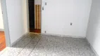 Foto 6 de Casa com 4 Quartos à venda, 300m² em Palmeiras, Ponte Nova