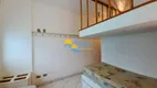 Foto 16 de Apartamento com 4 Quartos à venda, 135m² em Pitangueiras, Guarujá