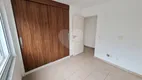 Foto 20 de Apartamento com 3 Quartos à venda, 110m² em Higienópolis, São Paulo