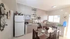 Foto 5 de Casa de Condomínio com 2 Quartos à venda, 131m² em Condominio Horto Florestal Ii, Sorocaba