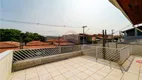 Foto 47 de Casa com 4 Quartos à venda, 295m² em Itupeva, Itupeva