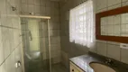 Foto 7 de Sobrado com 4 Quartos à venda, 250m² em Jardim São Paulo, São Paulo