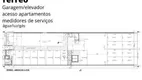 Foto 23 de Apartamento com 3 Quartos à venda, 88m² em Vila Pires, Santo André