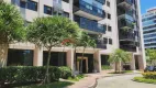 Foto 33 de Apartamento com 4 Quartos à venda, 138m² em Barra da Tijuca, Rio de Janeiro