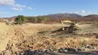 Foto 12 de Lote/Terreno à venda, 200000m² em Lagoa do Juvenal, Maranguape