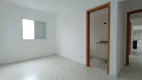 Foto 8 de Apartamento com 2 Quartos à venda, 68m² em Vila Caicara, Praia Grande