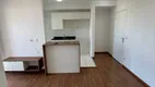 Foto 4 de Apartamento com 2 Quartos para venda ou aluguel, 56m² em Vila Rosalia, Guarulhos