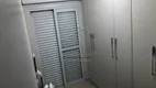 Foto 30 de Casa de Condomínio com 3 Quartos à venda, 193m² em Vila Antonina, São Paulo