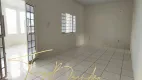 Foto 9 de Casa com 4 Quartos para alugar, 200m² em Rio Verde, Parauapebas