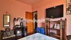 Foto 10 de Apartamento com 3 Quartos à venda, 98m² em Serra, Belo Horizonte