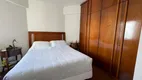 Foto 10 de Apartamento com 4 Quartos à venda, 220m² em Centro, Balneário Camboriú