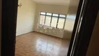 Foto 7 de Casa com 3 Quartos à venda, 158m² em Centro, Araraquara