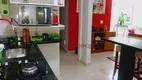 Foto 9 de Sobrado com 4 Quartos à venda, 182m² em RESIDENCIAL SERRA VERDE, Piracicaba