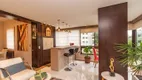 Foto 13 de Apartamento com 3 Quartos à venda, 149m² em Petrópolis, Porto Alegre