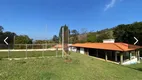 Foto 5 de Fazenda/Sítio à venda, 3242800m² em Bananal, Cabreúva