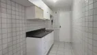 Foto 14 de Apartamento com 3 Quartos à venda, 66m² em Jaboatao, Jaboatão dos Guararapes